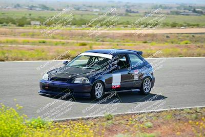 media/May-04-2024-Team Topak Racing (Sat) [[1dff1aa745]]/Inter Low 2/Session 2/